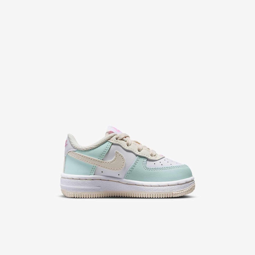 Kids Nike Lifestyle | Nike Force 1 Low