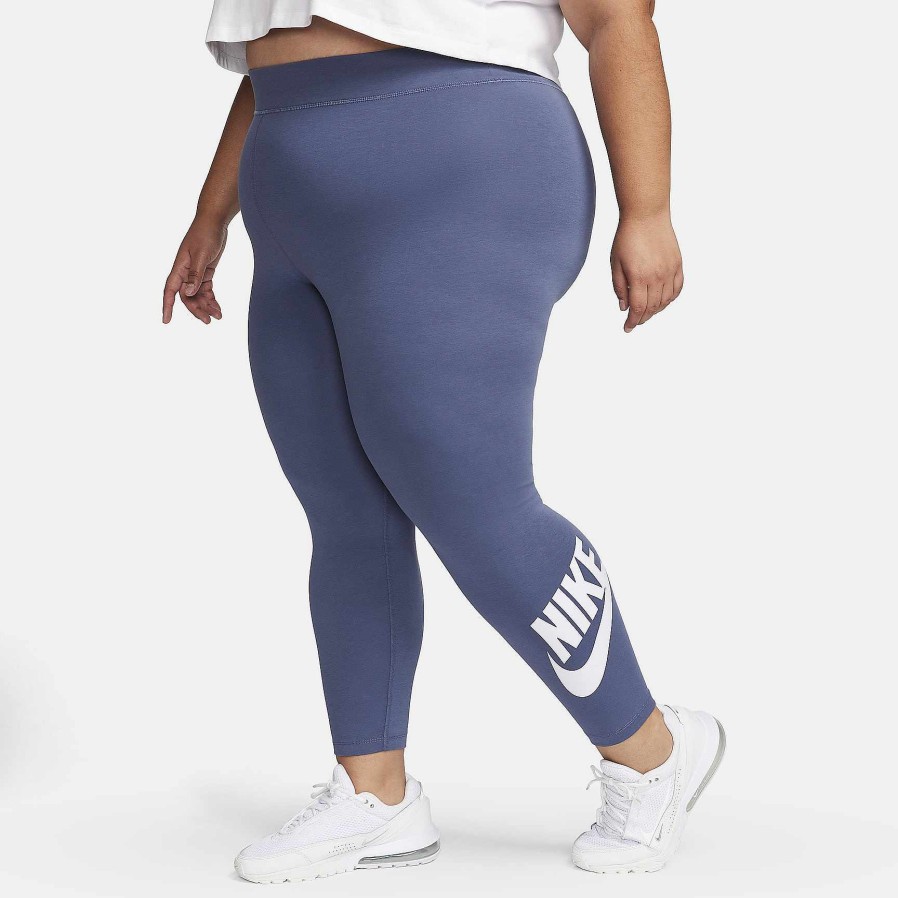 Women Nike Leggings | Nike Sportswear Classics