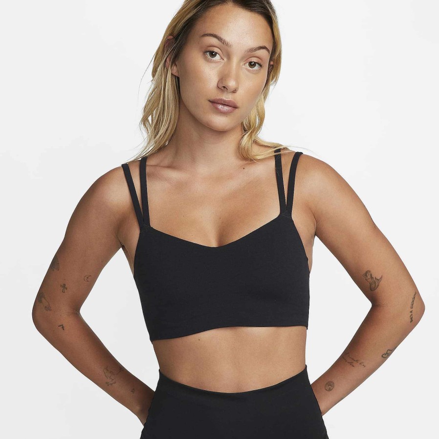 Women Nike Cyber Monday Clothing | Nike Alate Trace