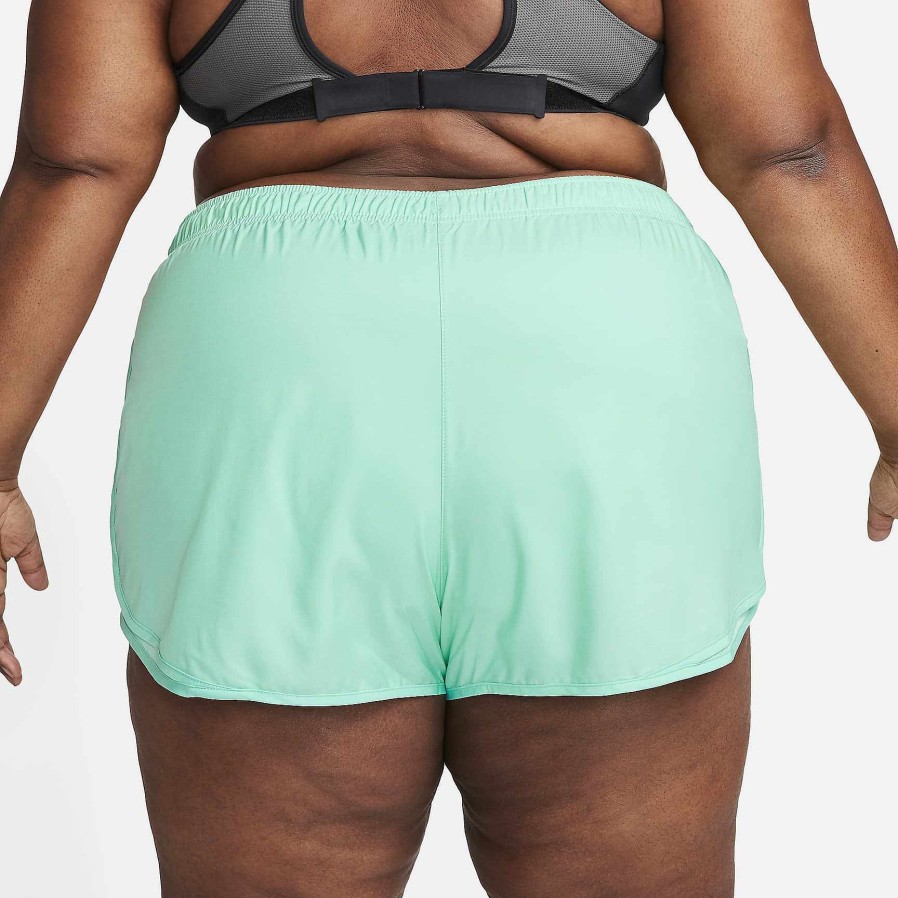 Women Nike Plus Size | Nike Tempo