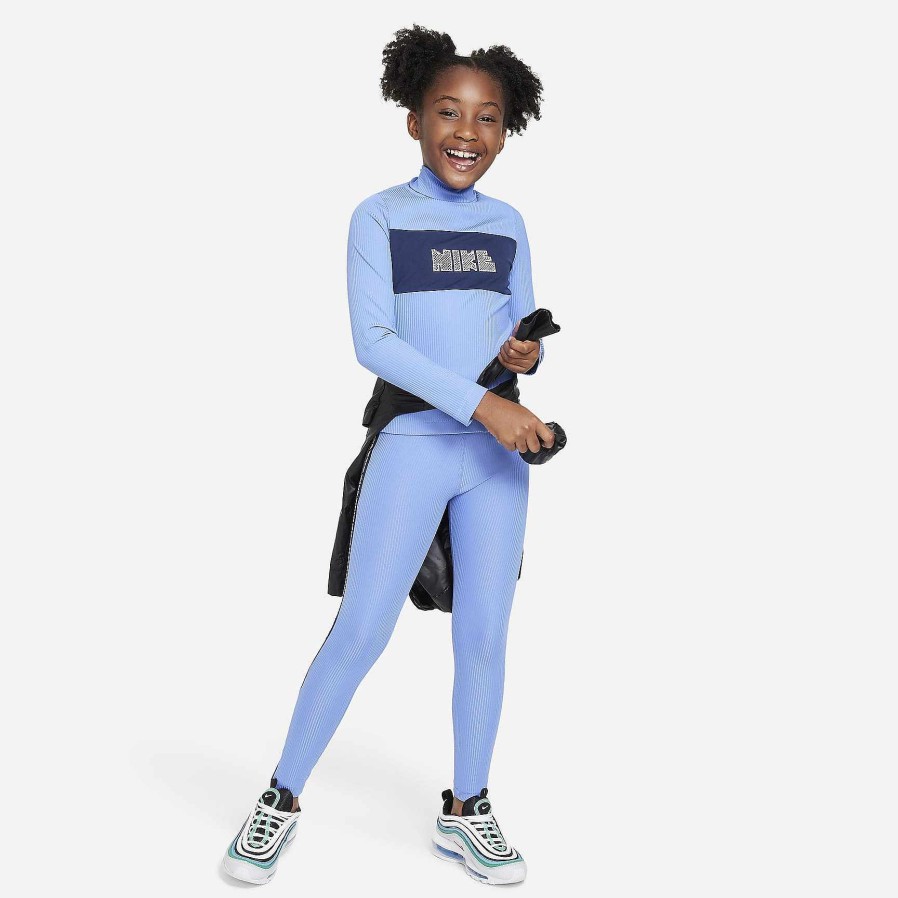 Kids Nike Cyber Monday Clothing | Nike Sportswear