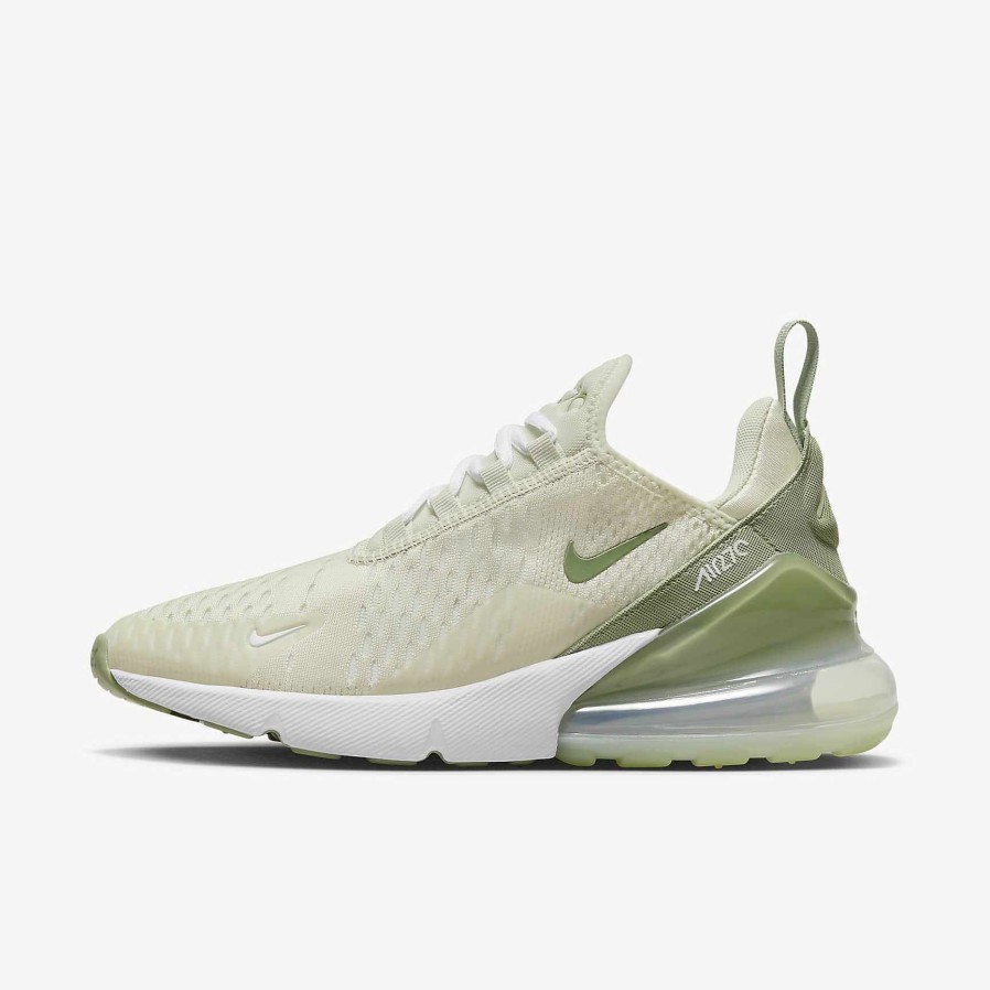 Women Nike Lifestyle | Nike Air Max 270