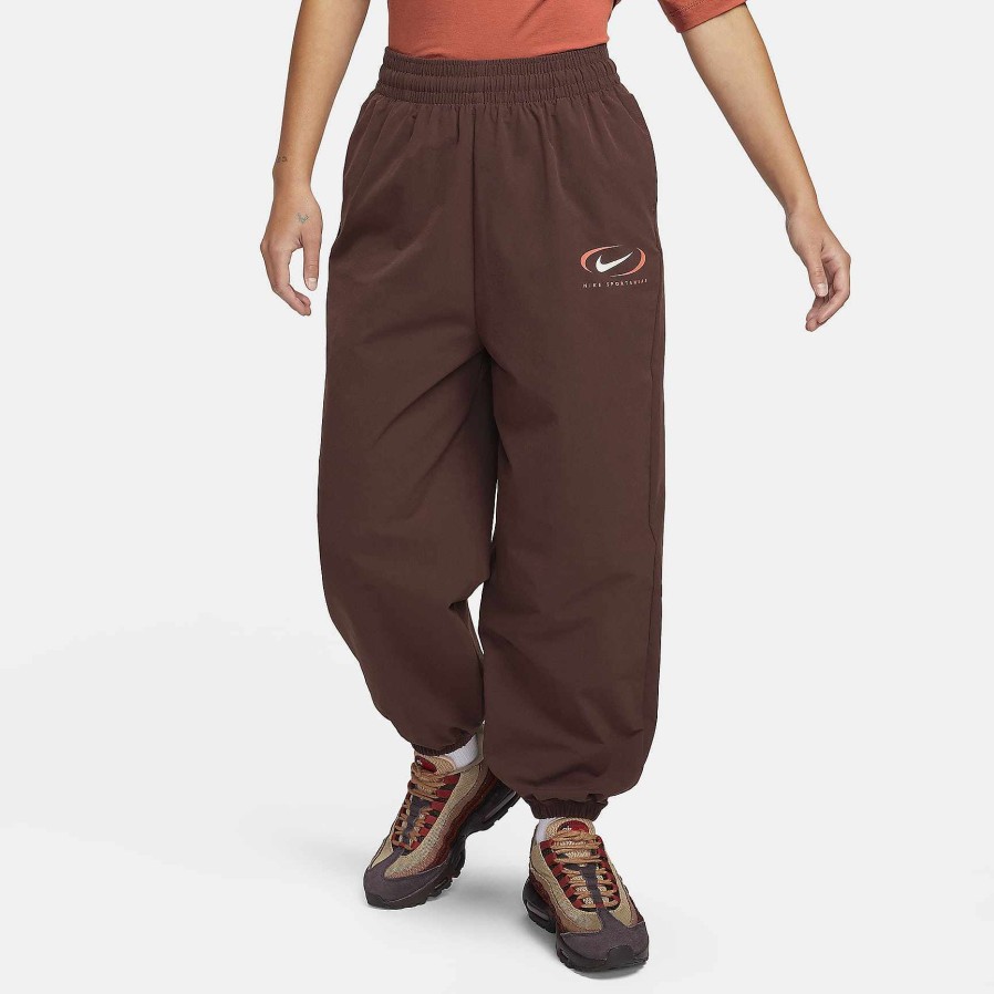 Women Nike Pants | Nike Sportswear