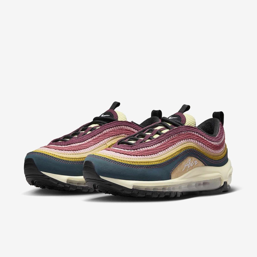 Women Nike Lifestyle | Nike Air Max 97