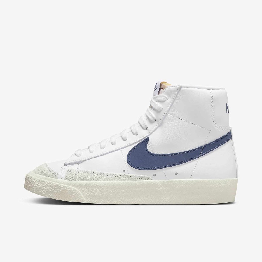 Women Nike Cyber Monday Shoes | Nike Blazer Mid '77