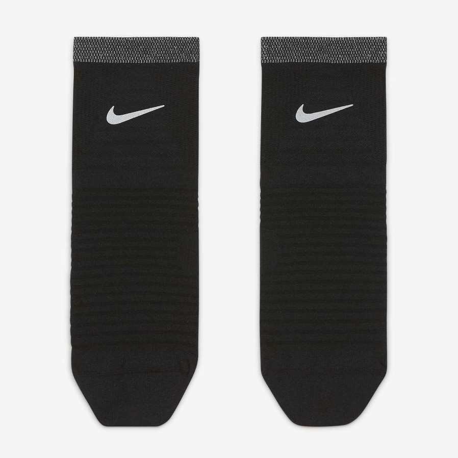 Accessories Nike | Nike Spark Lightweight