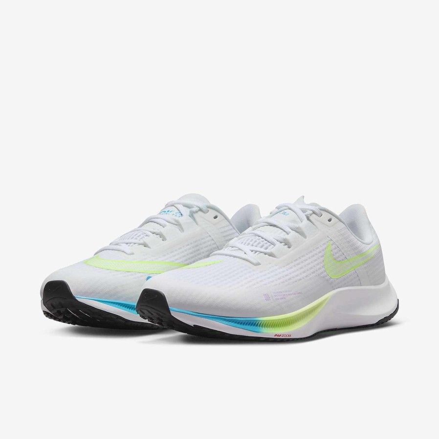 Men Nike Running | Nike Rival Fly 3