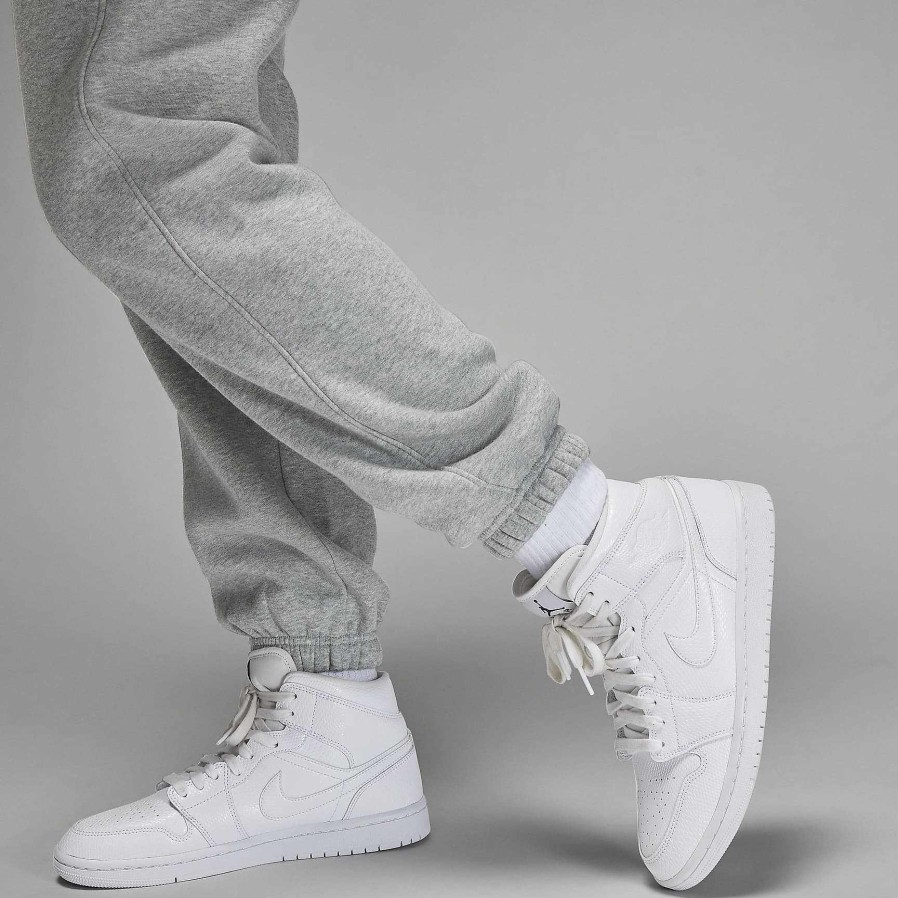 Women Nike Pants | Jordan Brooklyn Fleece