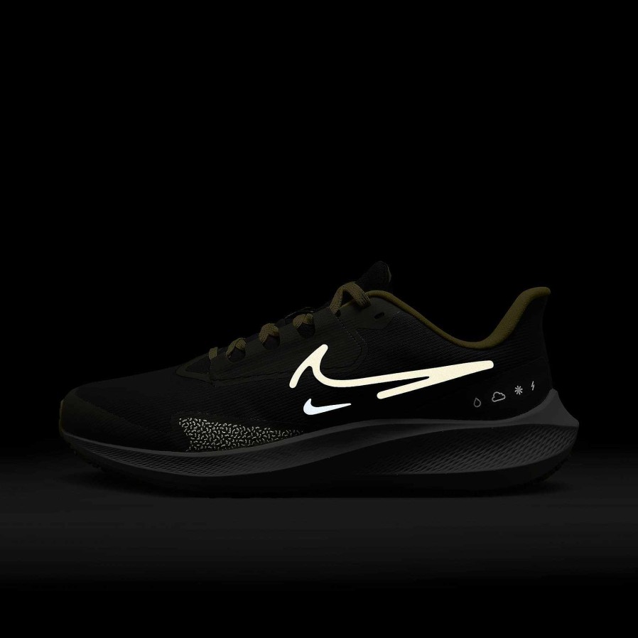 Men Nike Running | Nike Pegasus Shield