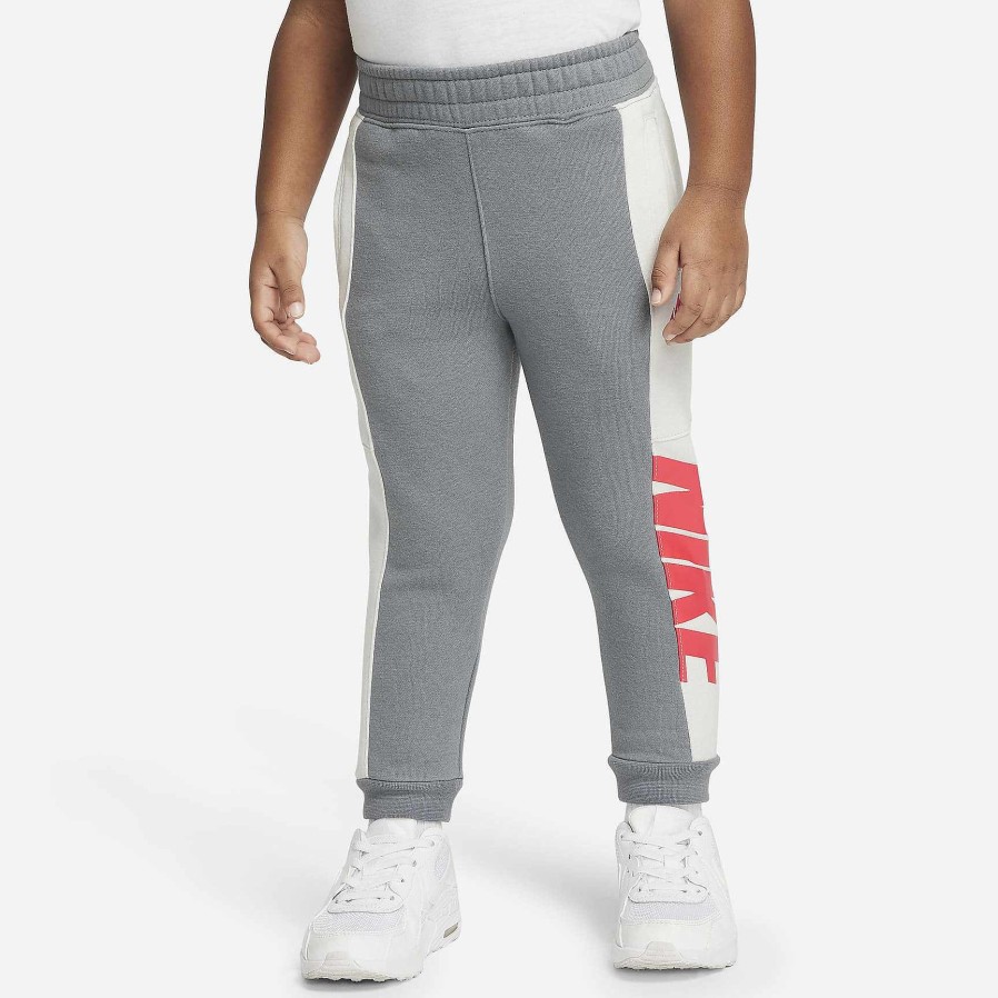 Kids Nike Pants & Tights | Nike Sportswear