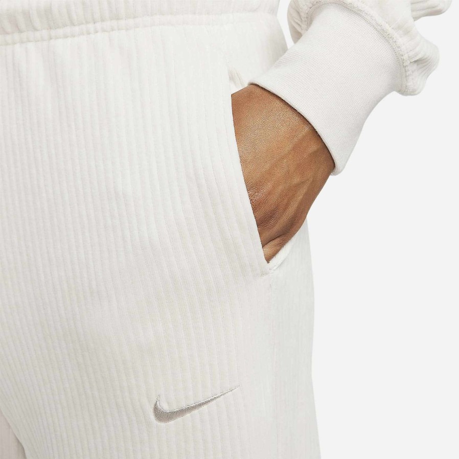 Women Nike Pants | Nike Sportswear