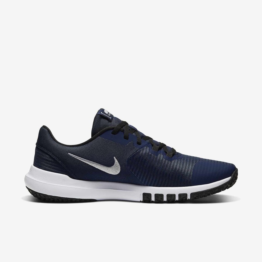 Men Nike Training & Gym | Nike Flex Control 4