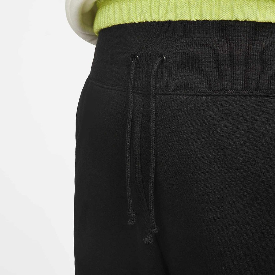 Women Nike Plus Size | Nike Sportswear Phoenix Fleece