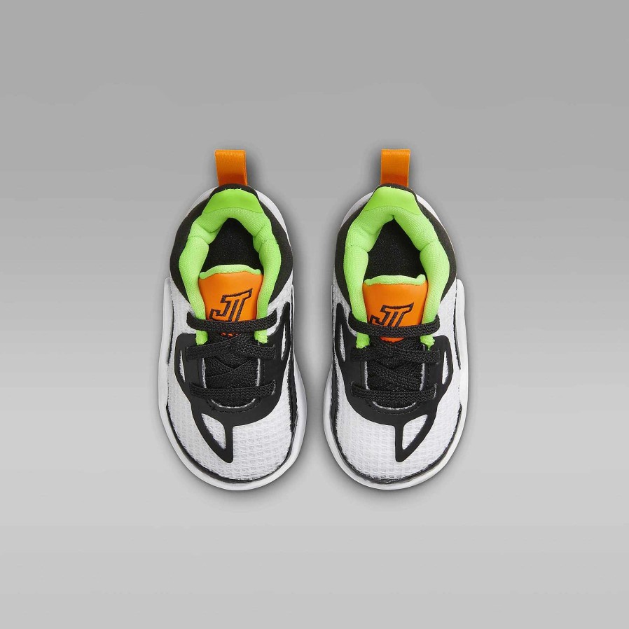 Kids Nike Cyber Monday Shoes | Tatum 1 "Wave Runner"