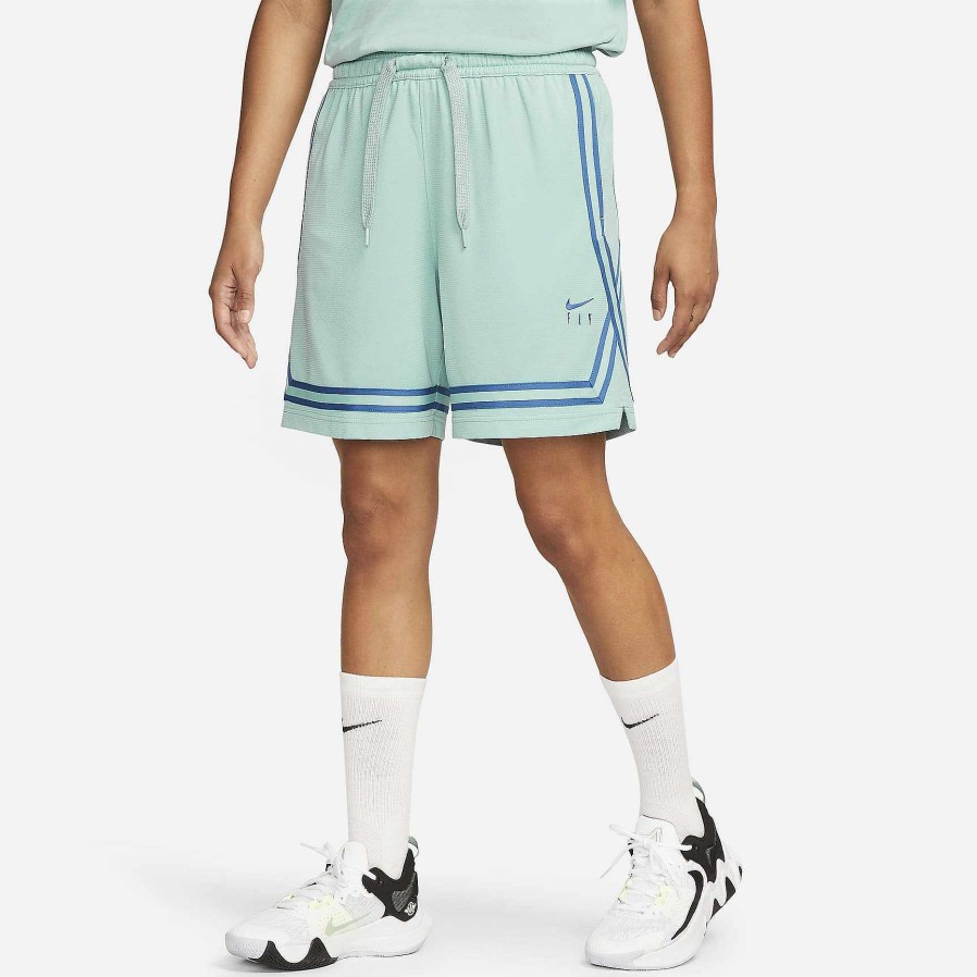 Women Nike Shorts | Nike Fly Crossover