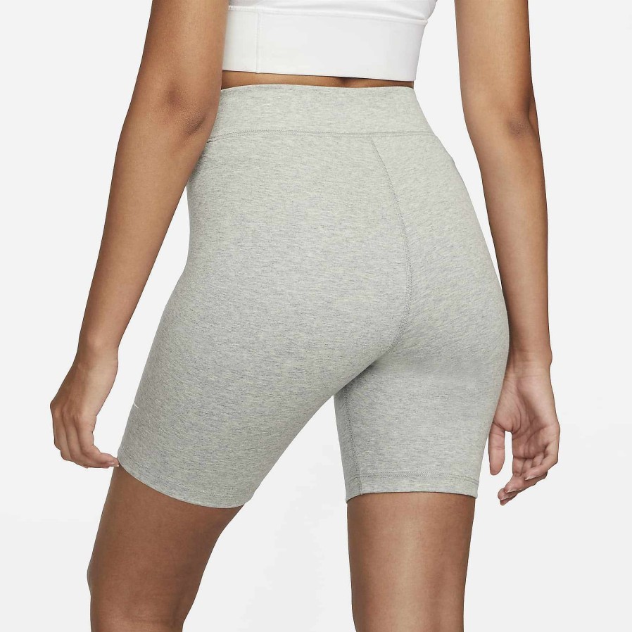 Women Nike Shorts | Nike Sportswear Classic