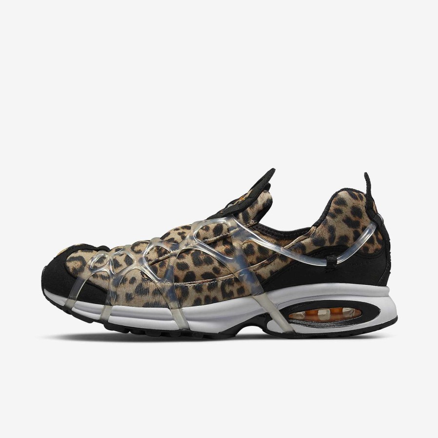 Men Nike Air Max | Nike Air Kukini Se