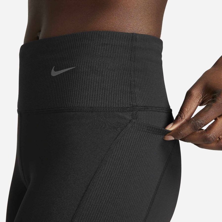 Women Nike Leggings | Nike