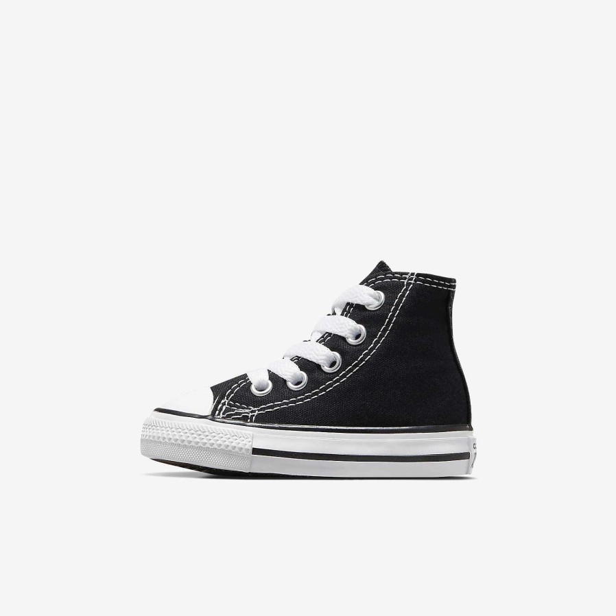 Kids Nike Lifestyle | Converse Chuck Taylor All Star High Top