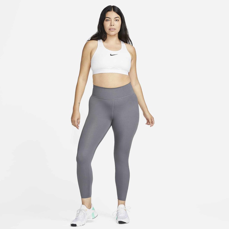 Women Nike Plus Size | Nike Swoosh