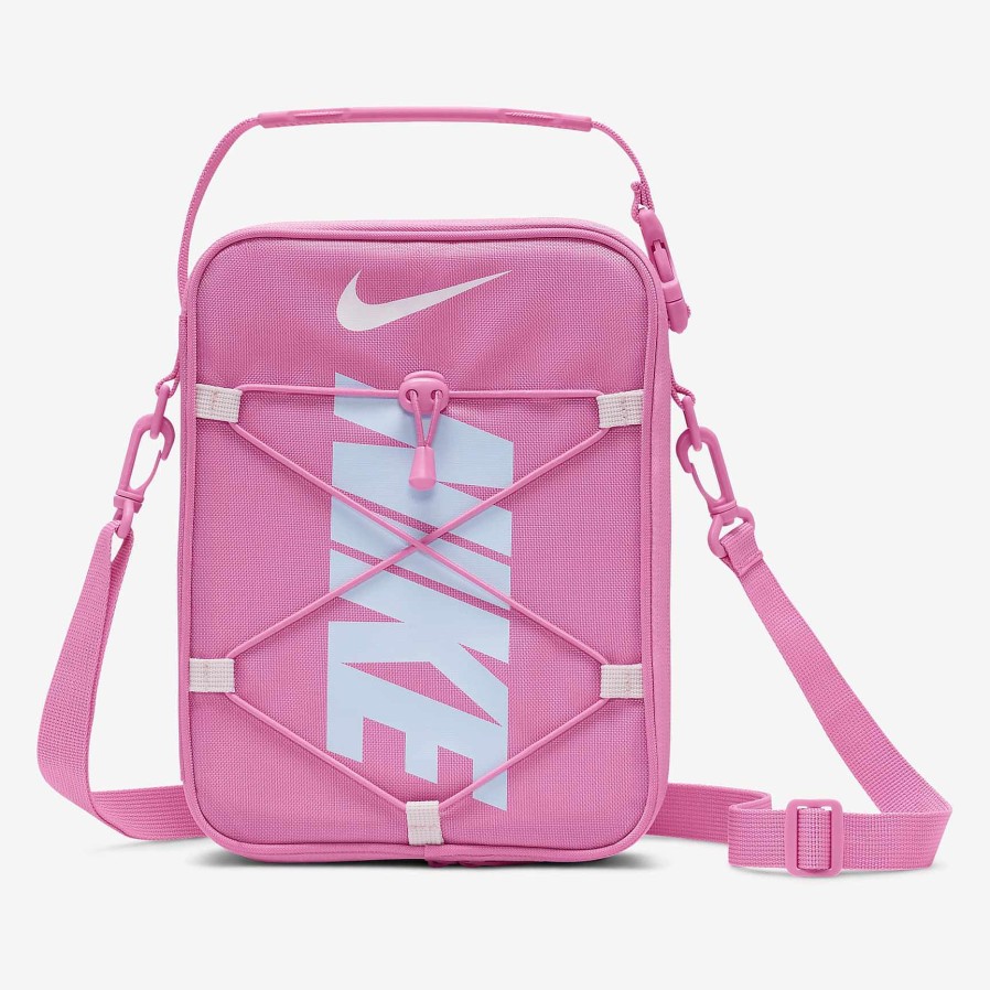 Accessories Nike | Nike Utility Hard Liner Lunch Bag