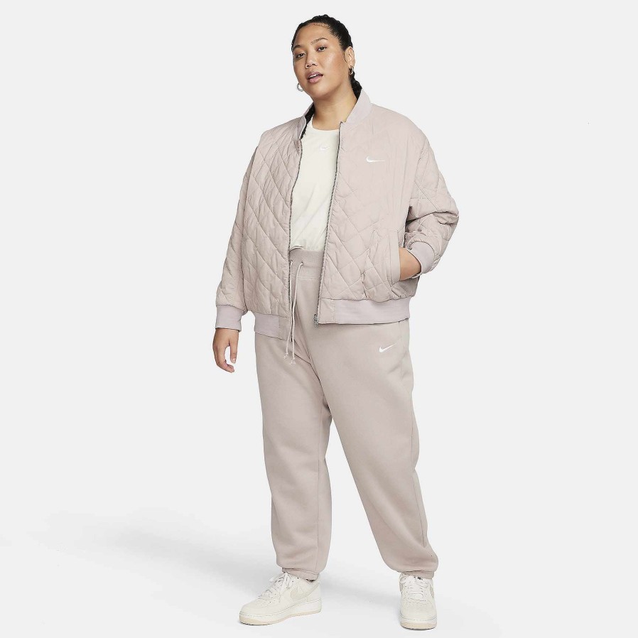 Women Nike Cyber Monday Clothing | Nike Sportswear