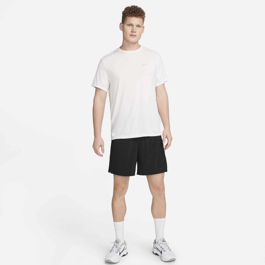 Men Nike Shorts | Nike Unlimited