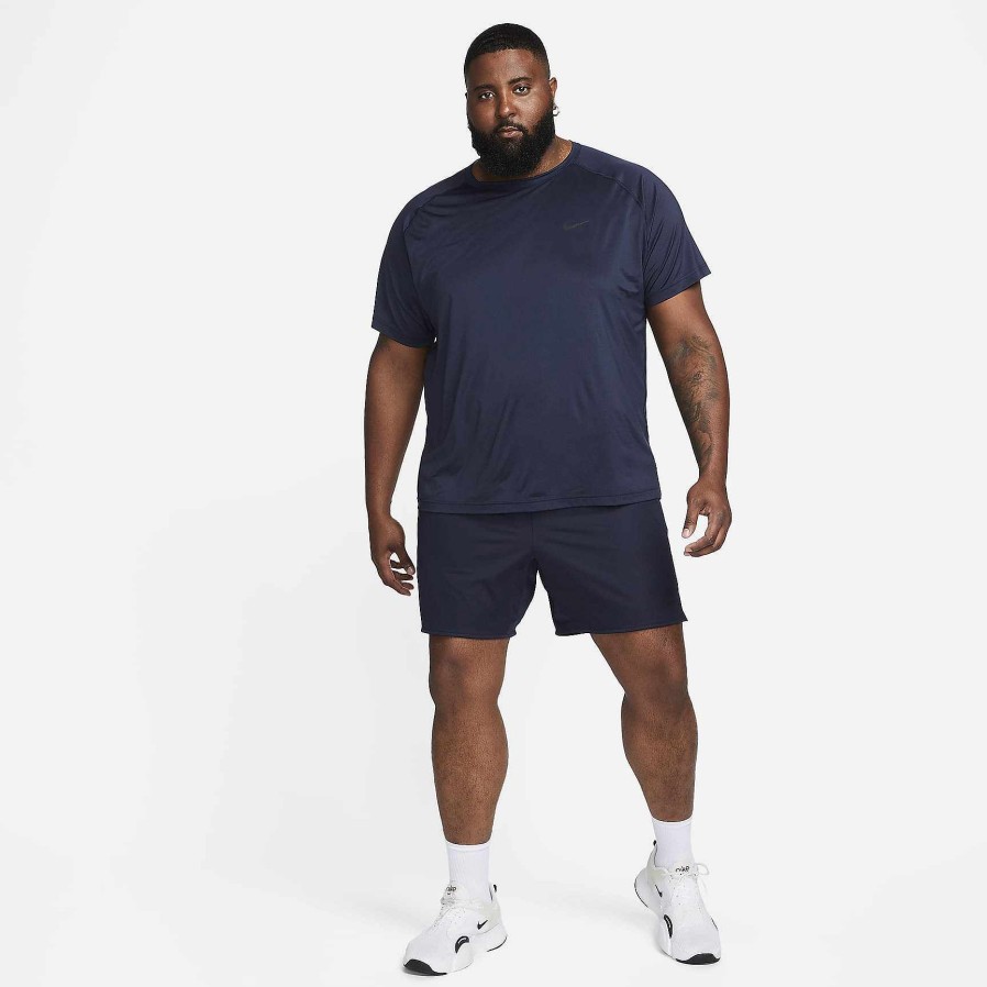 Men Nike Cyber Monday Clothing | Nike Totality