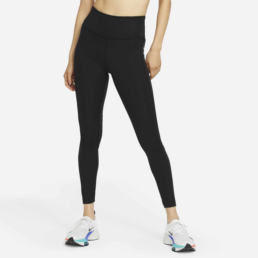 Women Nike Leggings | Nike Epic Fast