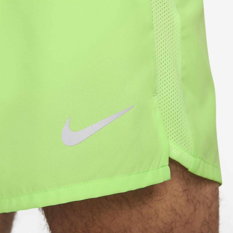 Men Nike Cyber Monday Clothing | Nike Challenger