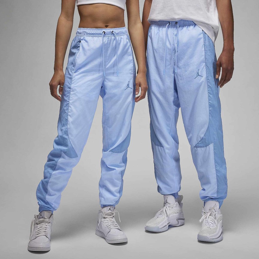 Men Nike Pants & Tights | Jordan Sport Jam