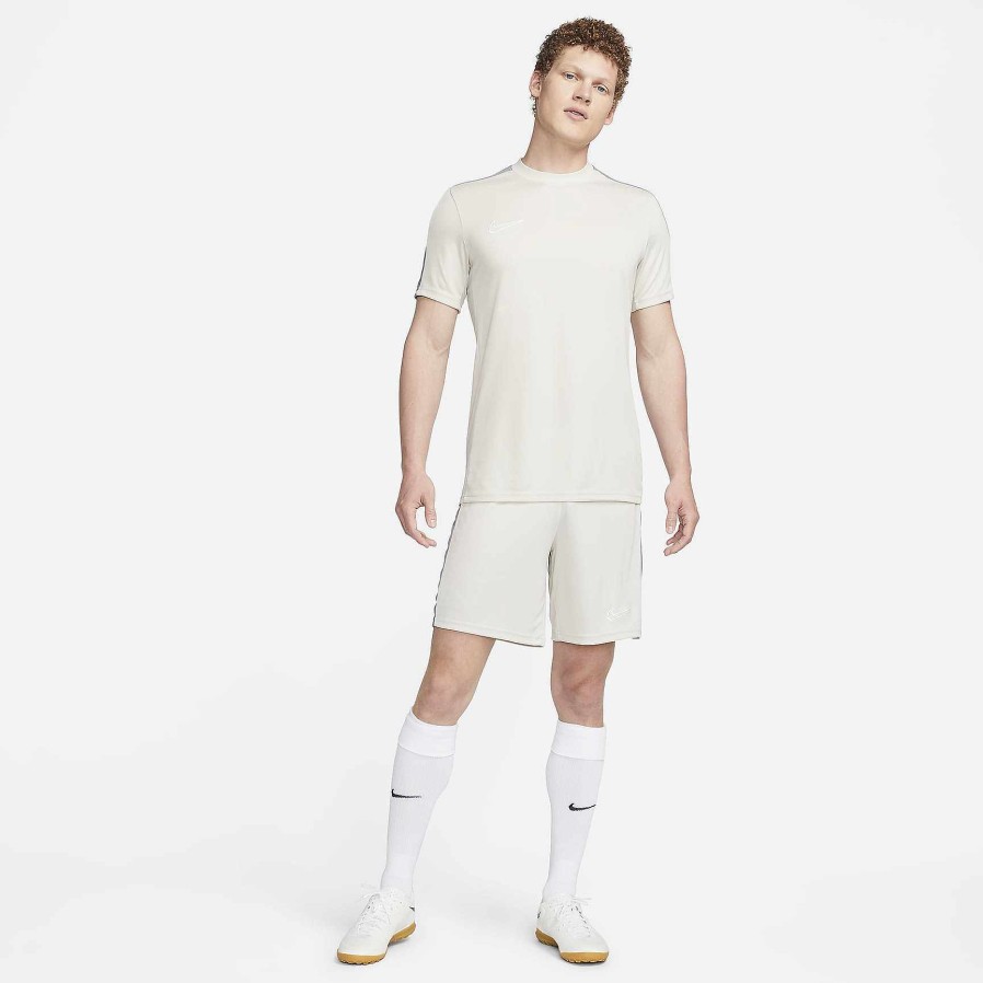 Men Nike Shorts | Nike Dri-Fit Academy