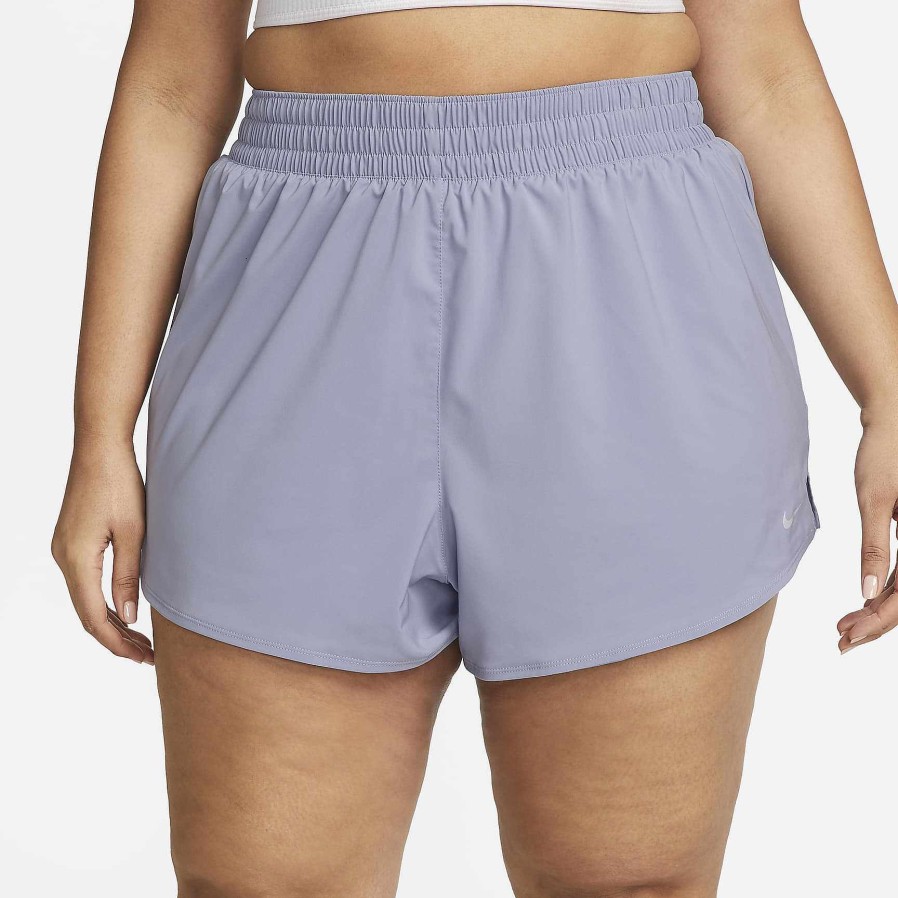 Women Nike Plus Size | Nike Dri-Fit One