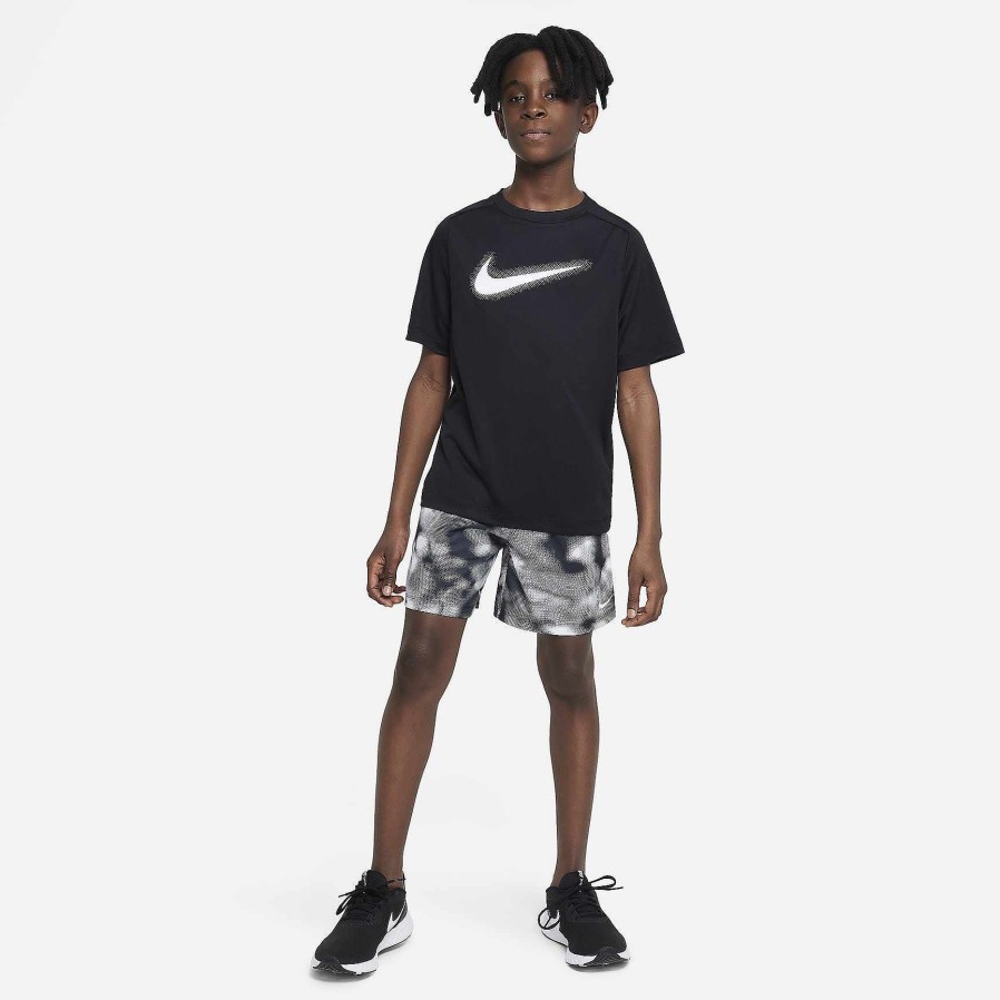 Kids Nike Cyber Monday Clothing | Nike Multi