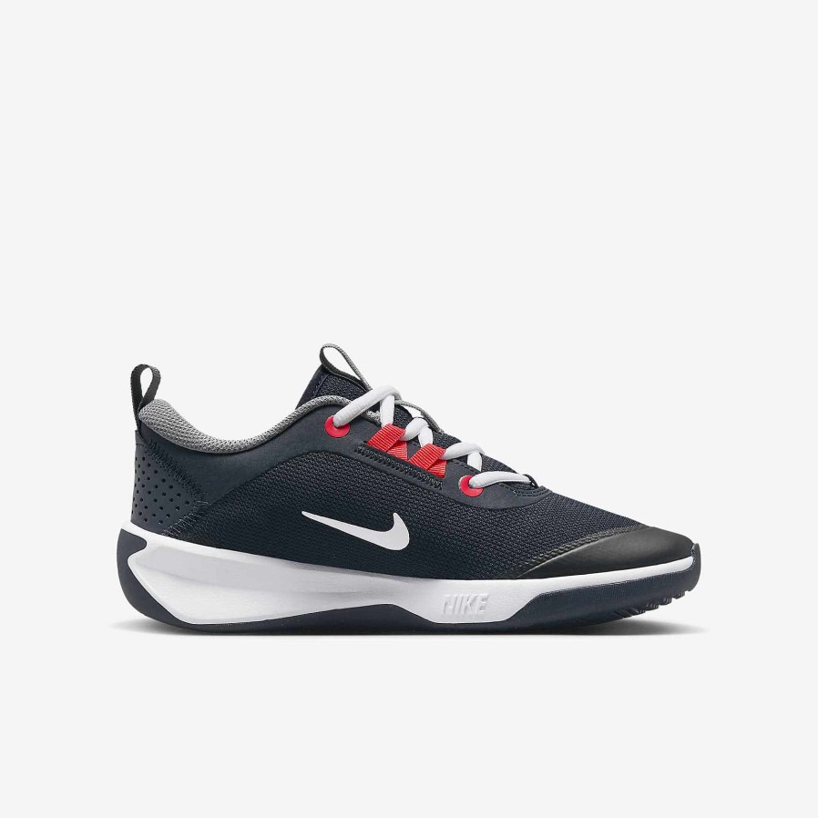 Kids Nike Running | Nike Omni Multi-Court