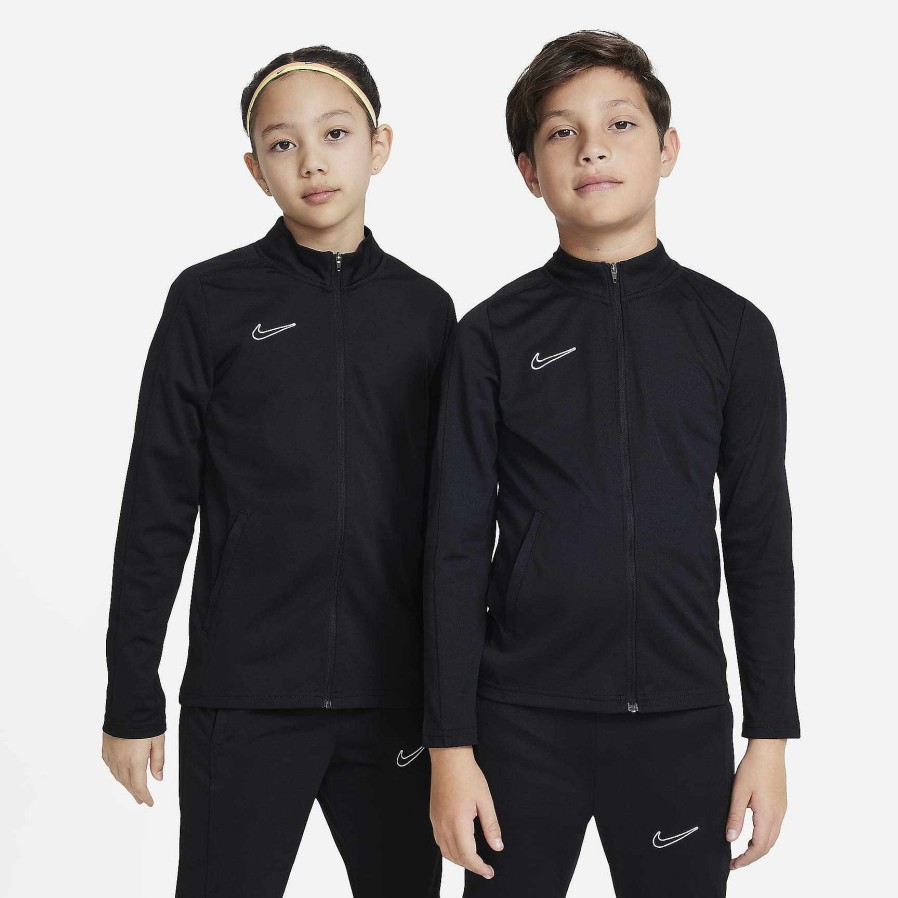 Kids Nike Pants & Tights | Nike Dri-Fit Academy23