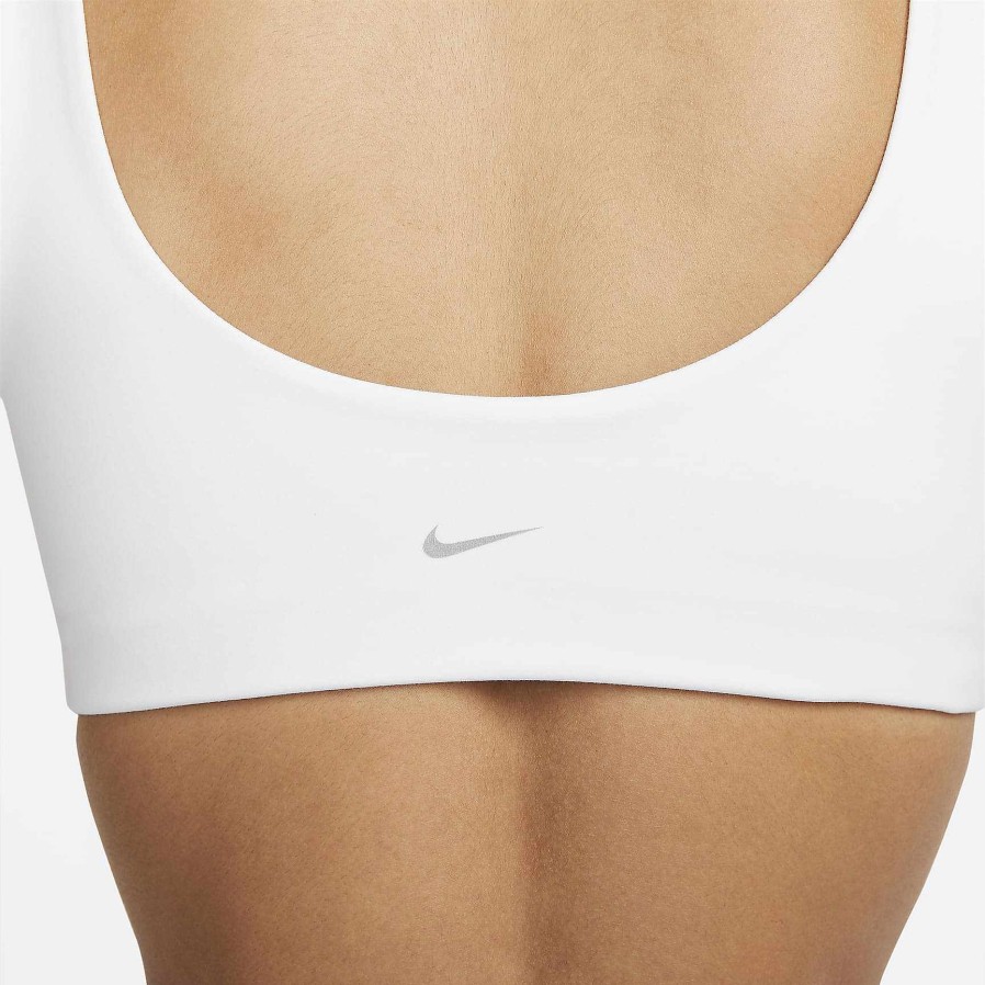 Women Nike Bras | Nike Alate All U