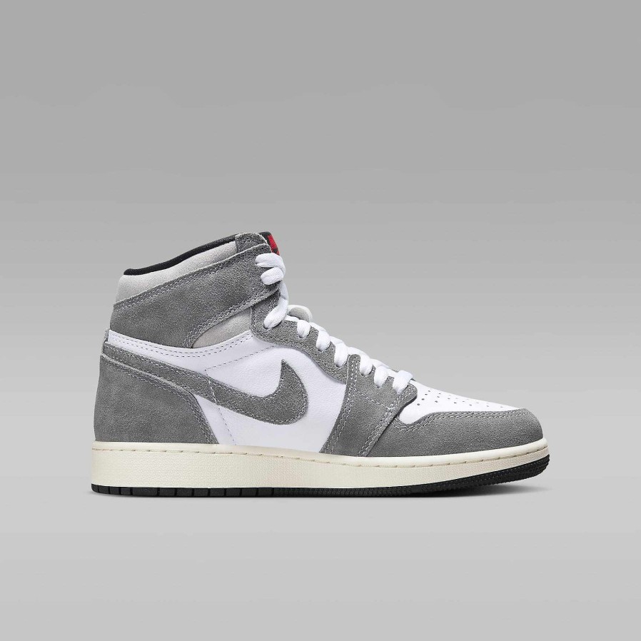 Kids Nike Lifestyle | Air Jordan 1 High Og