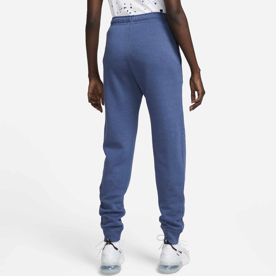 Women Nike Pants | U.S. Club Fleece