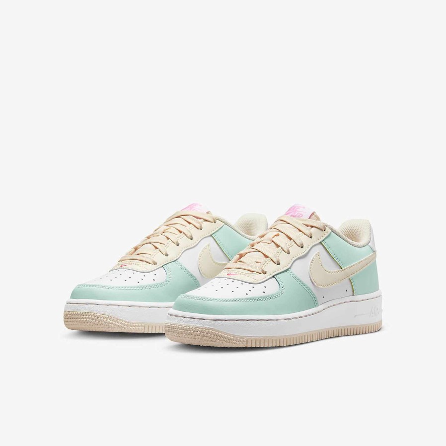 Kids Nike Air Force 1 | Nike Air Force 1