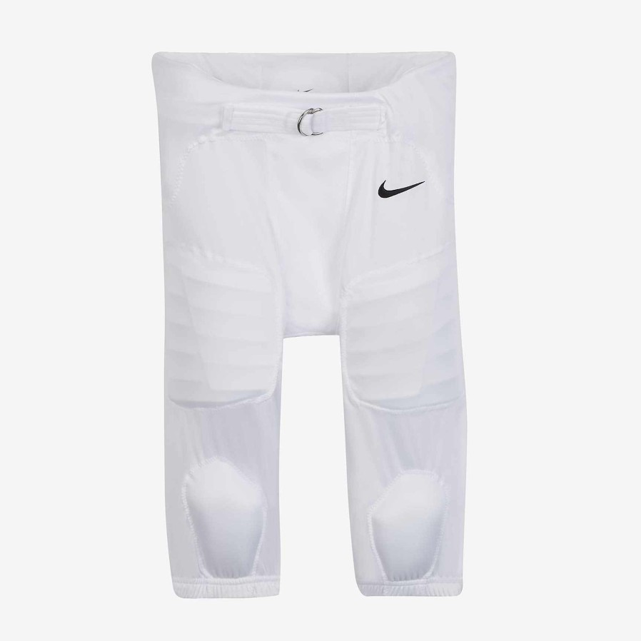 Kids Nike Pants & Tights | Nike Recruit 3.0