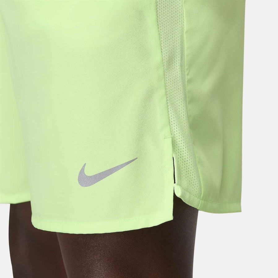 Men Nike Shorts | Nike Challenger