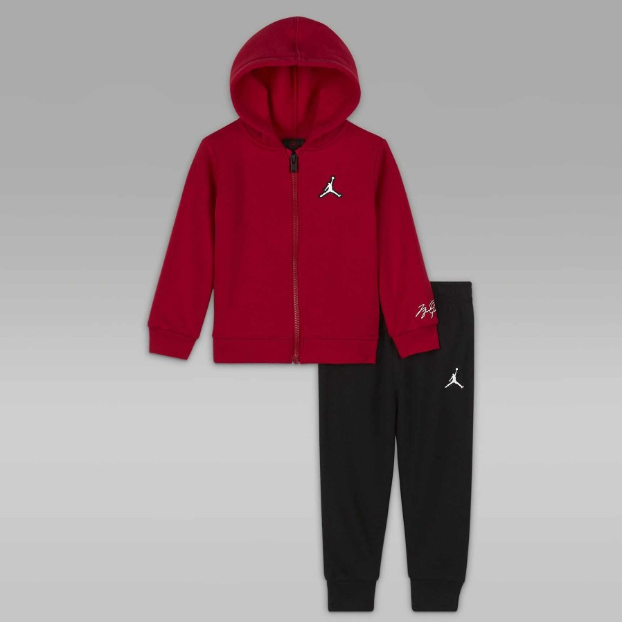 Kids Nike Cyber Monday Clothing | Jordan