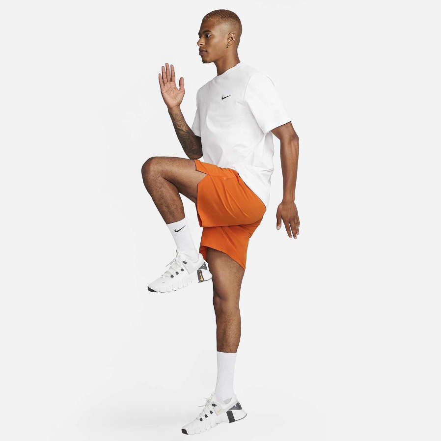 Men Nike Matching Sets | Nike Unlimited