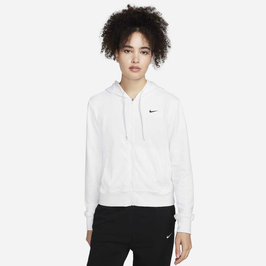 Women Nike Matching Sets | Nike Dri-Fit One