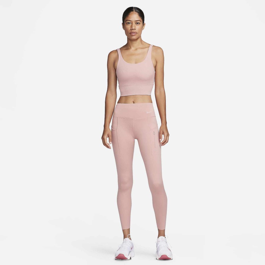 Women Nike Cyber Monday Clothing | Nike Alate Solo