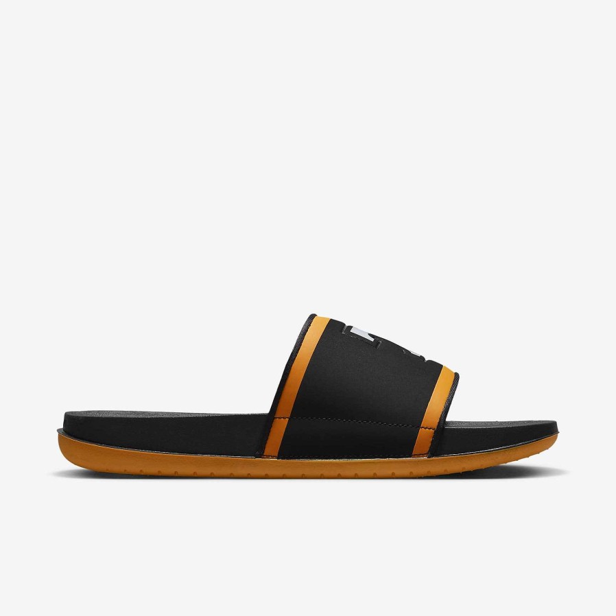 Men Nike Sandals & Slides | Nike Offcourt (Tennessee)