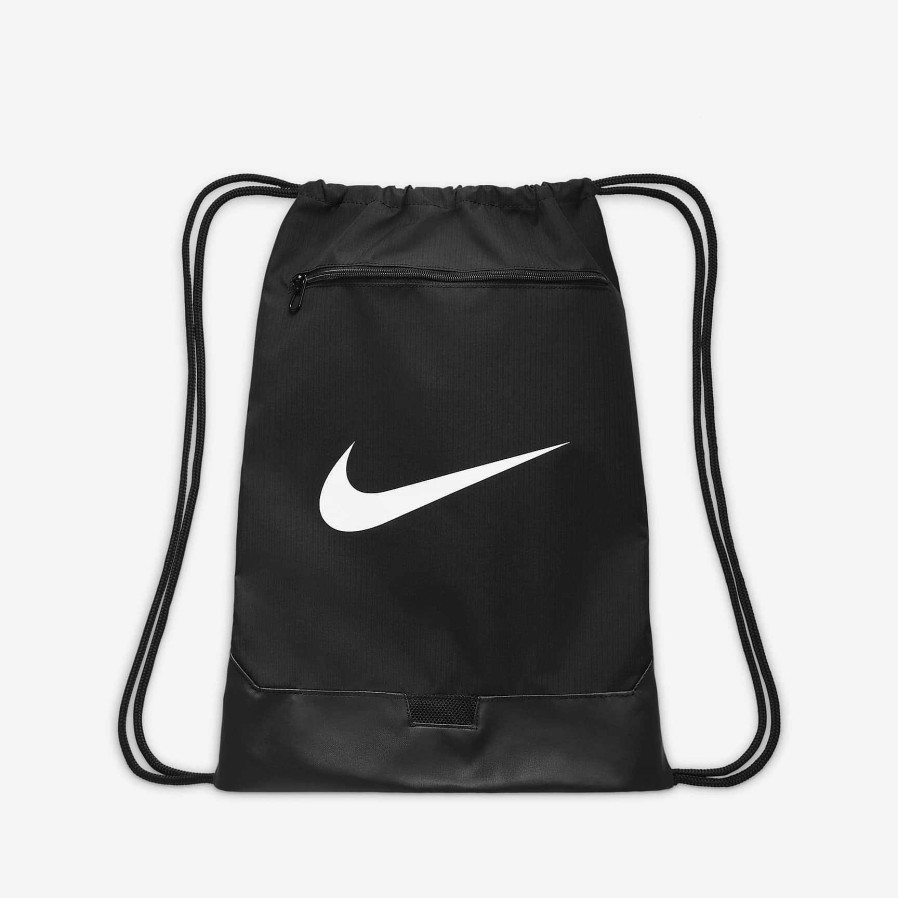 Accessories Nike | Nike Brasilia 9.5