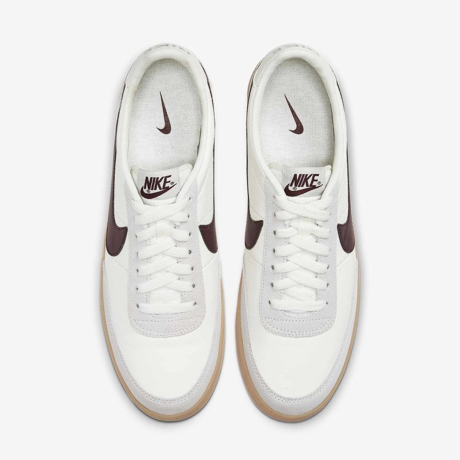 Men Nike Lifestyle | Nike Killshot 2 Leather