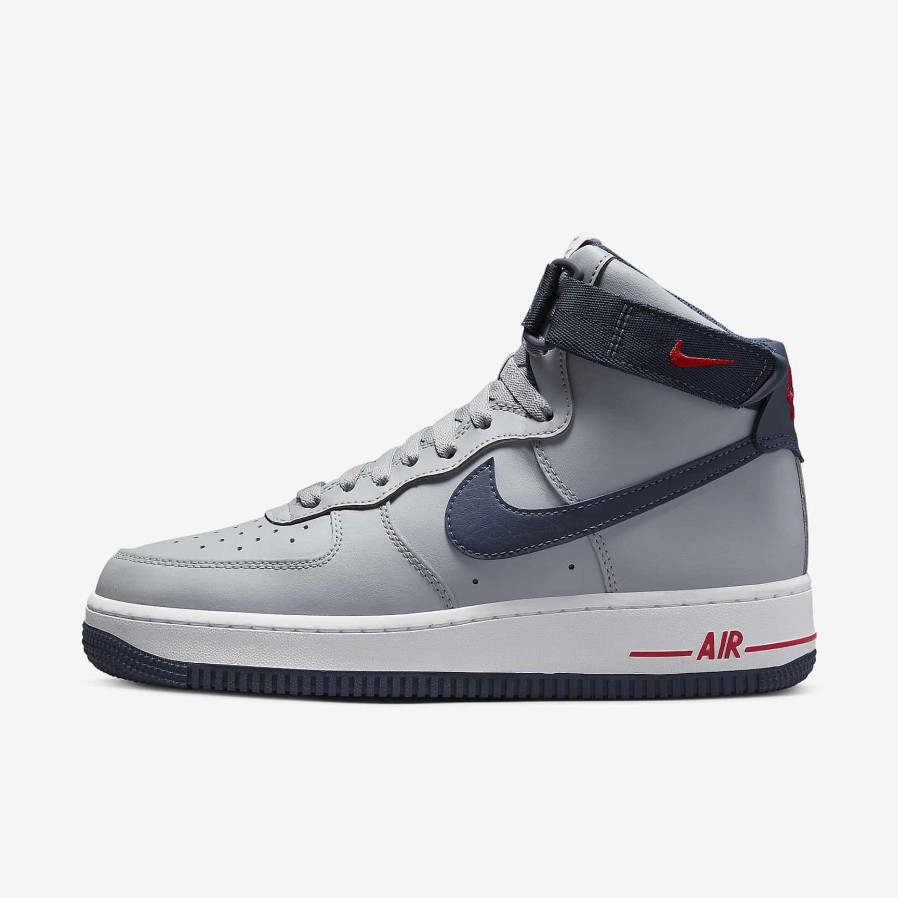 Women Nike Air Force 1 | Nike Air Force 1 High